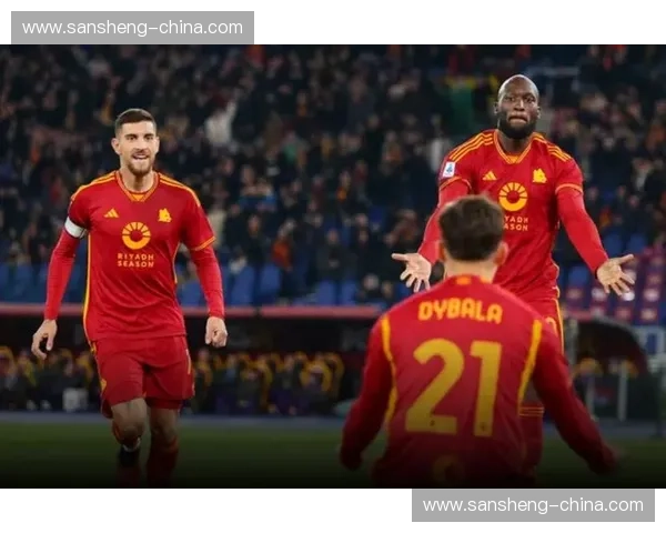 替补阵容在球队战术中的作用与关键性分析