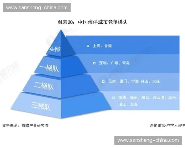 运动品牌战略管理与市场竞争力提升研究