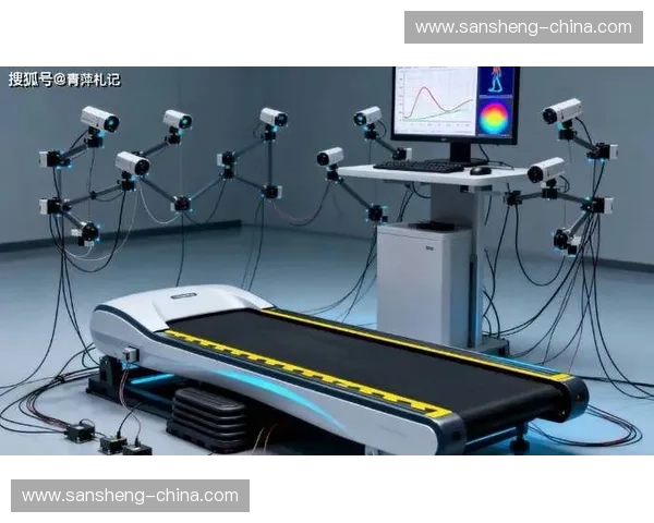 运动科学视角下人体机能提升与训练效果优化研究