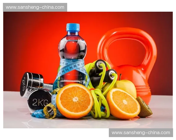 运动饮料助力身体能量补充与运动表现全面提升攻略