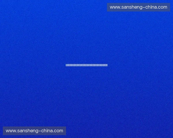 体育投融资驱动下的产业升级与资本运作新格局研究发展趋势探讨